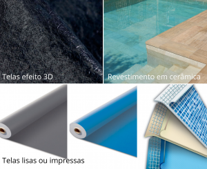 Revestimento